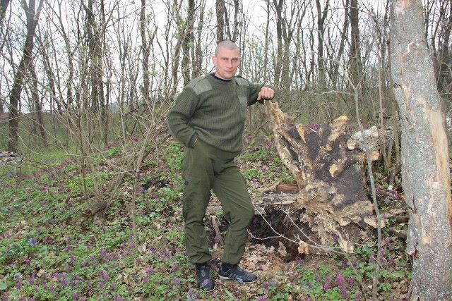 ���� 23914299 ������� ������, 43 ����, ���� ���������� � ���������