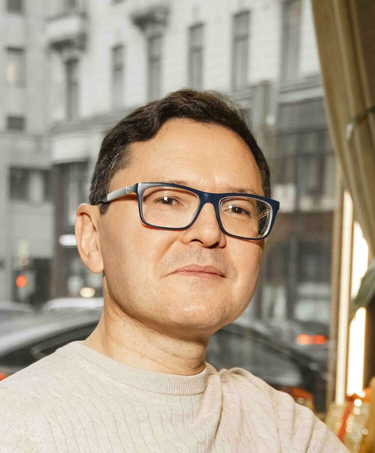 ���� 55343849 ������� �����, 53 ����, ���� ���������� � ������