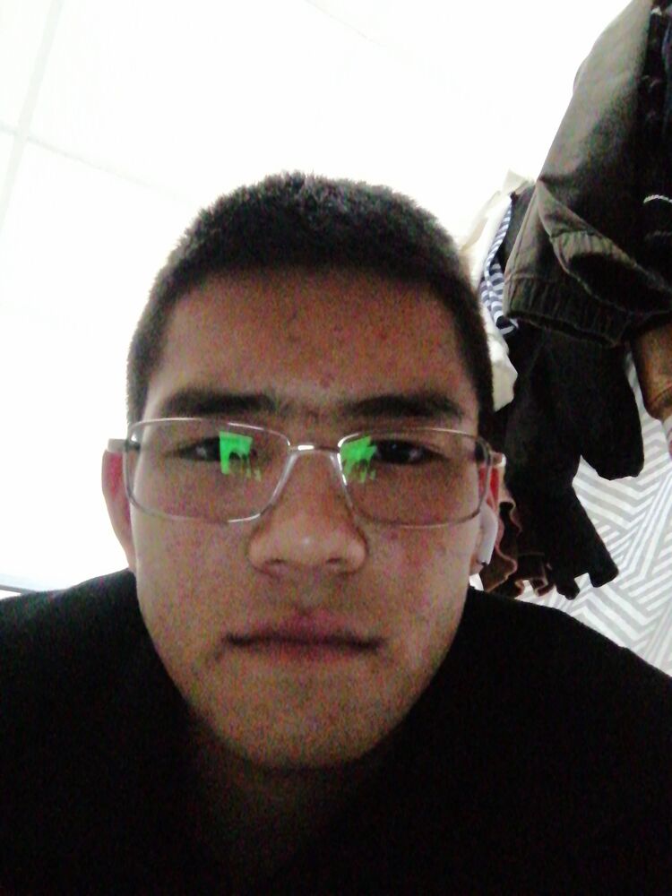 ���� 46407459 ����� �������, 24 ����, ���� ���������� � ������