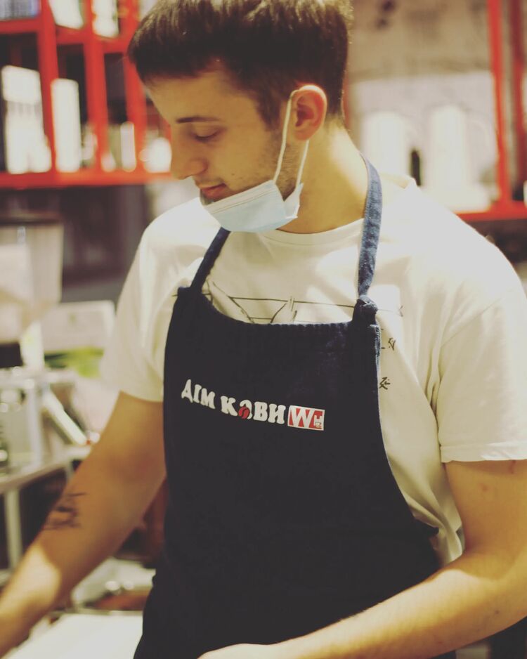 ���������� �������, ���� ������� ������ �����, 27 ���, ������������ ��� ������, ����� � ���������