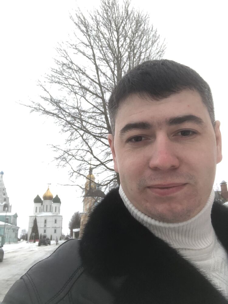 ���������� �����, ���� ������� ������, 38 ���, ������������ ��� ������, ����� � ���������