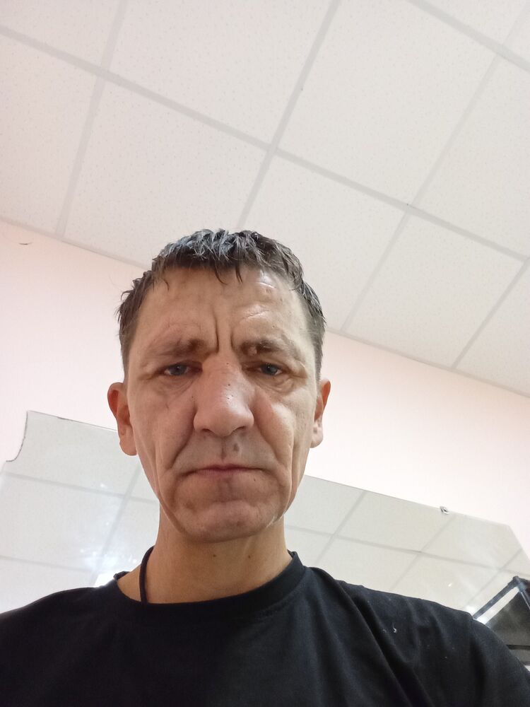  47206739  , 43 ,     