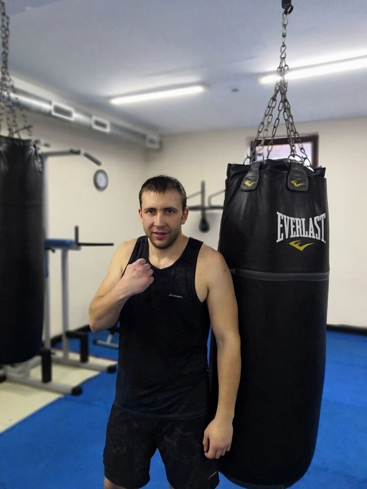 ���� 19264829 ������� �������, 36 ���, ���� ���������� � ����