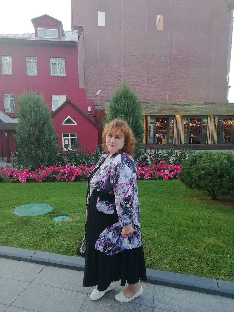 ���� 19371679 ������� ������, 48 ���, ���� ���������� � ������