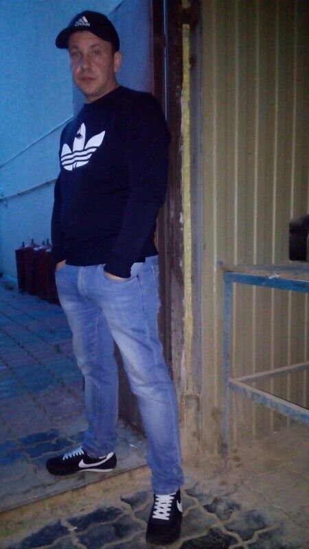 ���� 26321469 ������� ���������, 41 ���, ���� ���������� � ��������