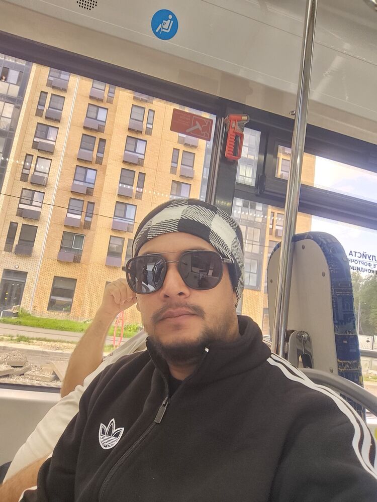 ���������� Goma, ���� ����� Lucky, 19 ���, ������������ ��� ������, ����� � ���������