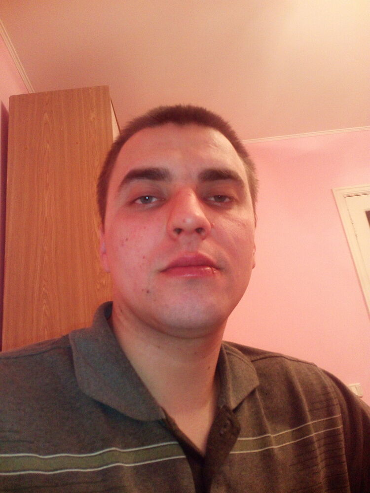 ���� 11435549 ������� ������, 36 ���, ���� ���������� � ����-������������