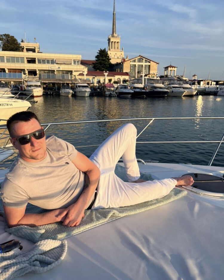 ���������� ��������, ���� ������� ����, 41 ���, ������������ ��� ����� � ���������, c�������� ���������