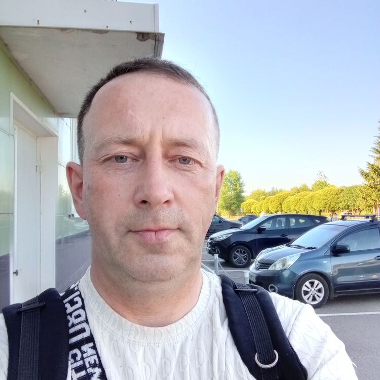  -,   , 49 ,   ,   , c 