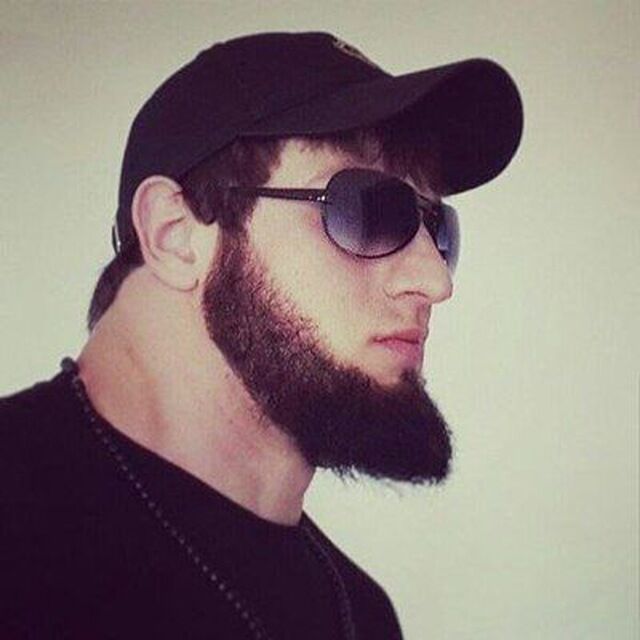 ���� 39300289 ������� �� �������, 42 ����, ���� ���������� � ������