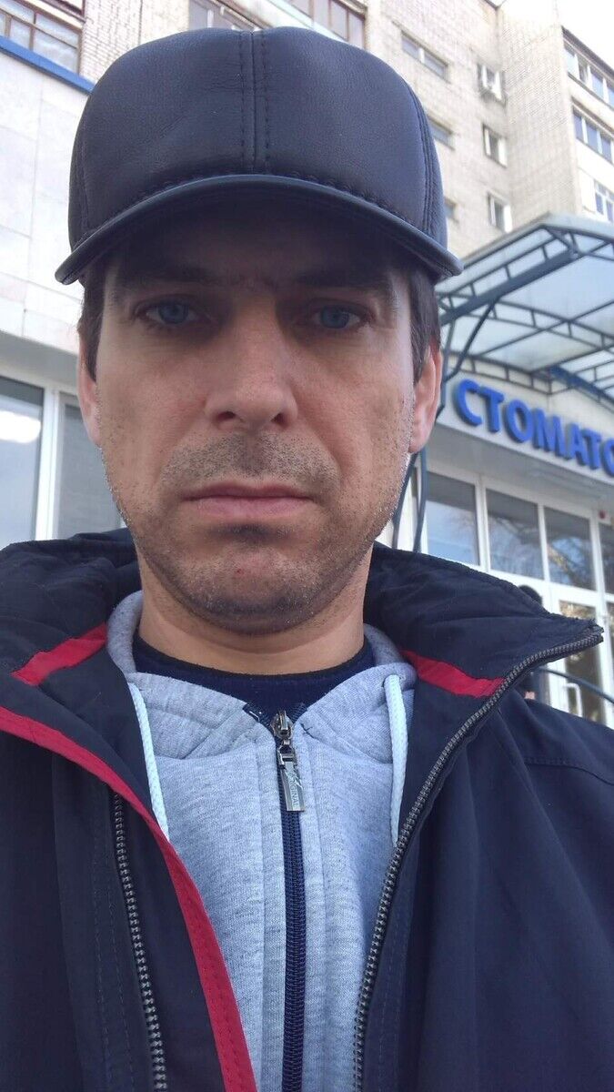 ���������� �������, ���� ������� �������, 49 ���, ������������ ��� ������, ����� � ���������, c�������� ���������