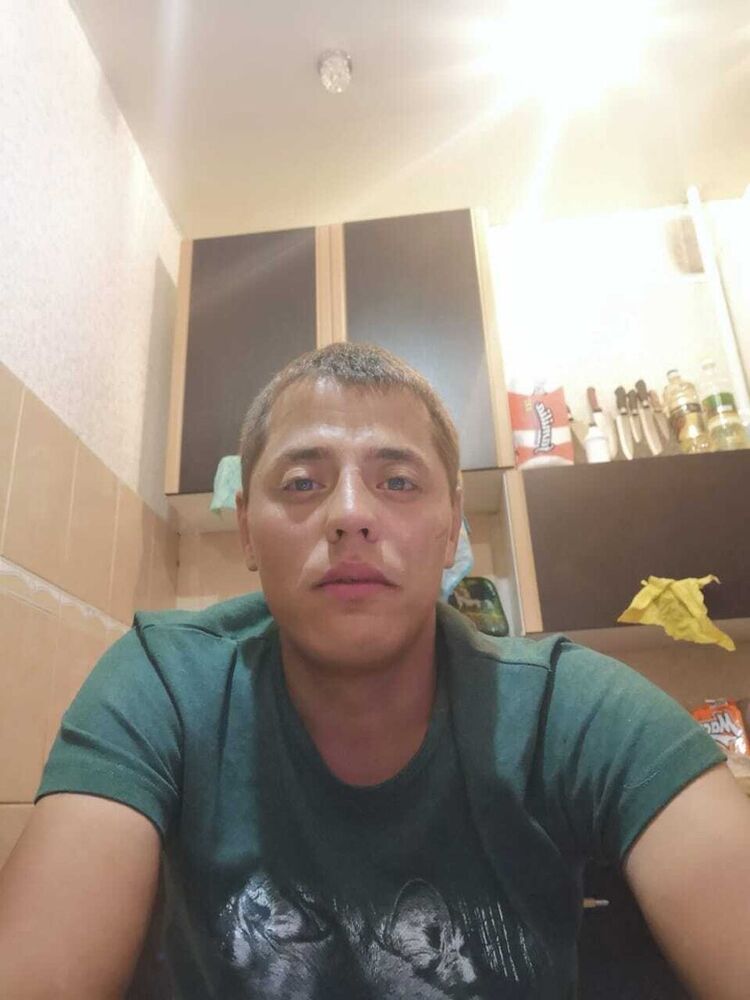 ���� 20692269 ������� �������, 35 ���, ���� ���������� � ����������