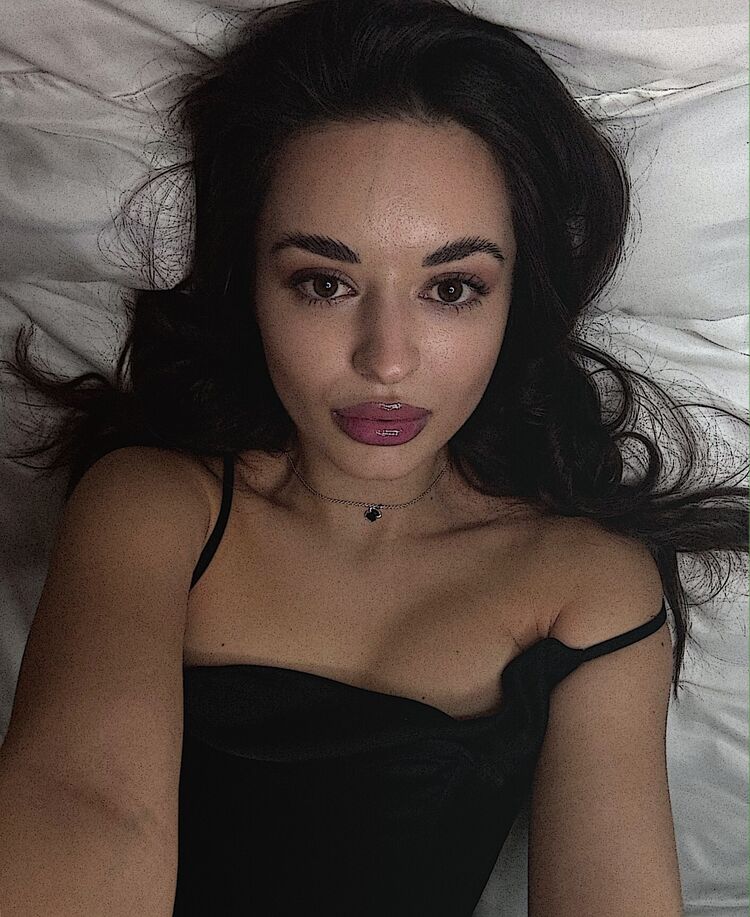 ���� 55243549 ������� �����, 30 ���, ���� ���������� � �����������