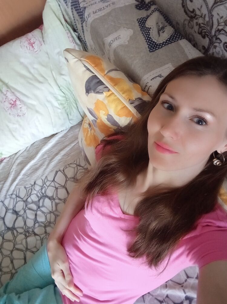  -,   , 36 ,   c 