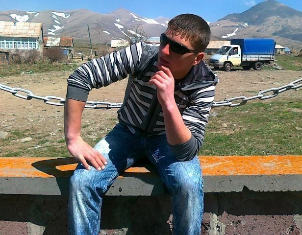  8715699  , 35 ,    