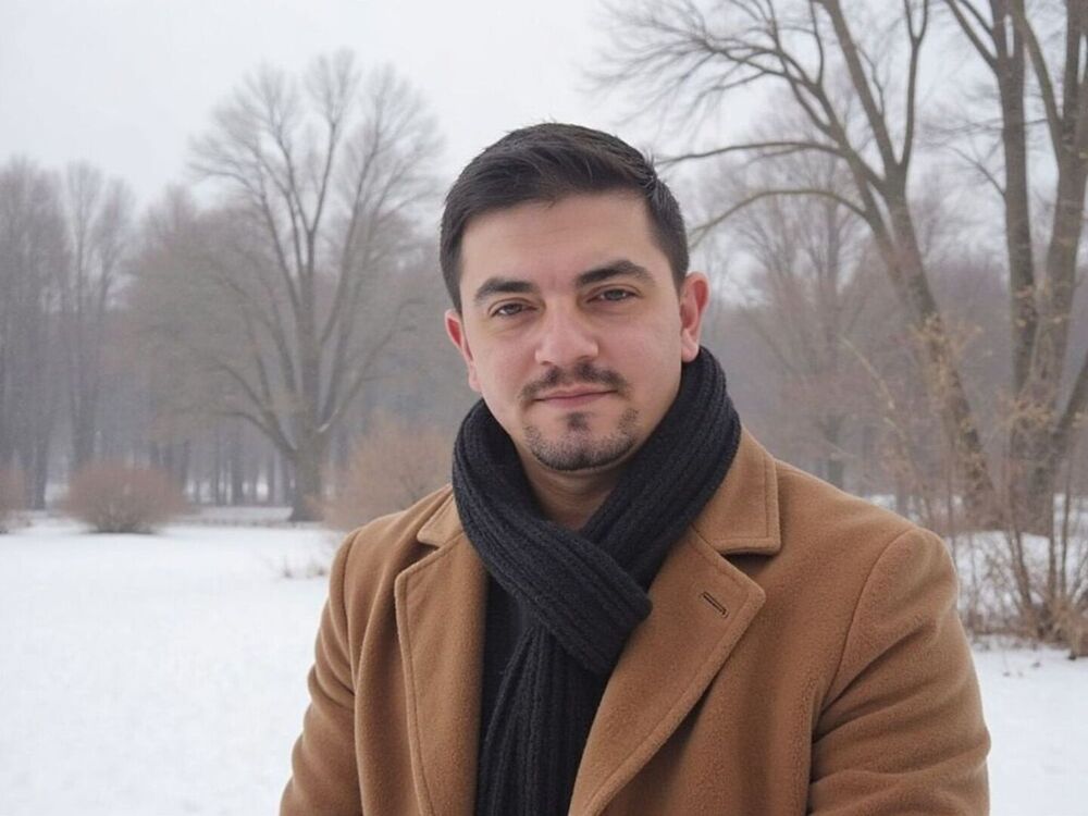 ���� 55025209 ������� ����, 34 ����, ���� ���������� � ����