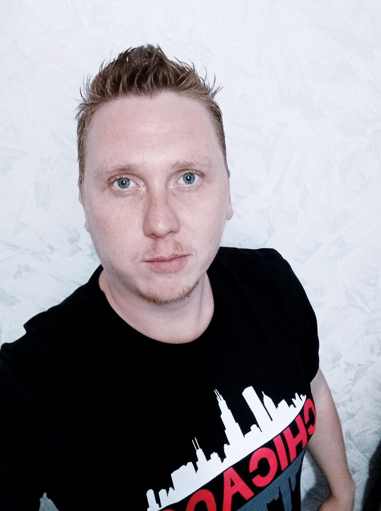  ,   , 30 ,   