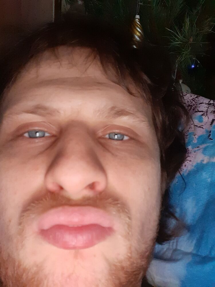 ���� 24851009 ������� ����, 33 ����, ���� ���������� � ��������