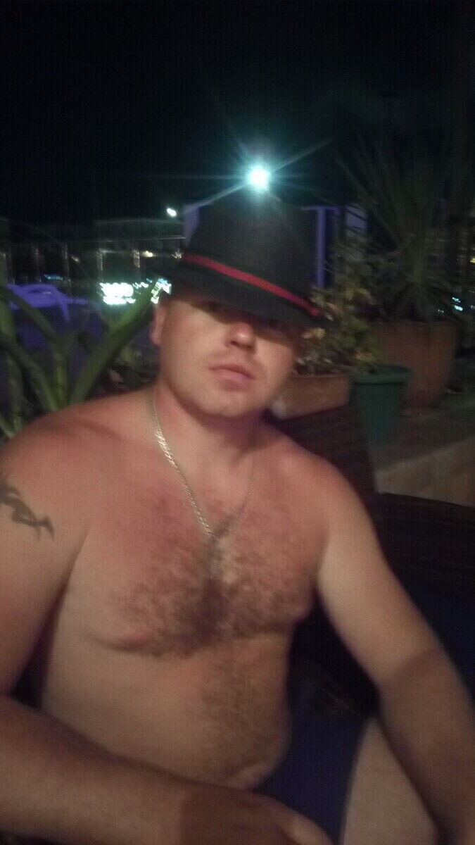  20794639  , 39 ,    
