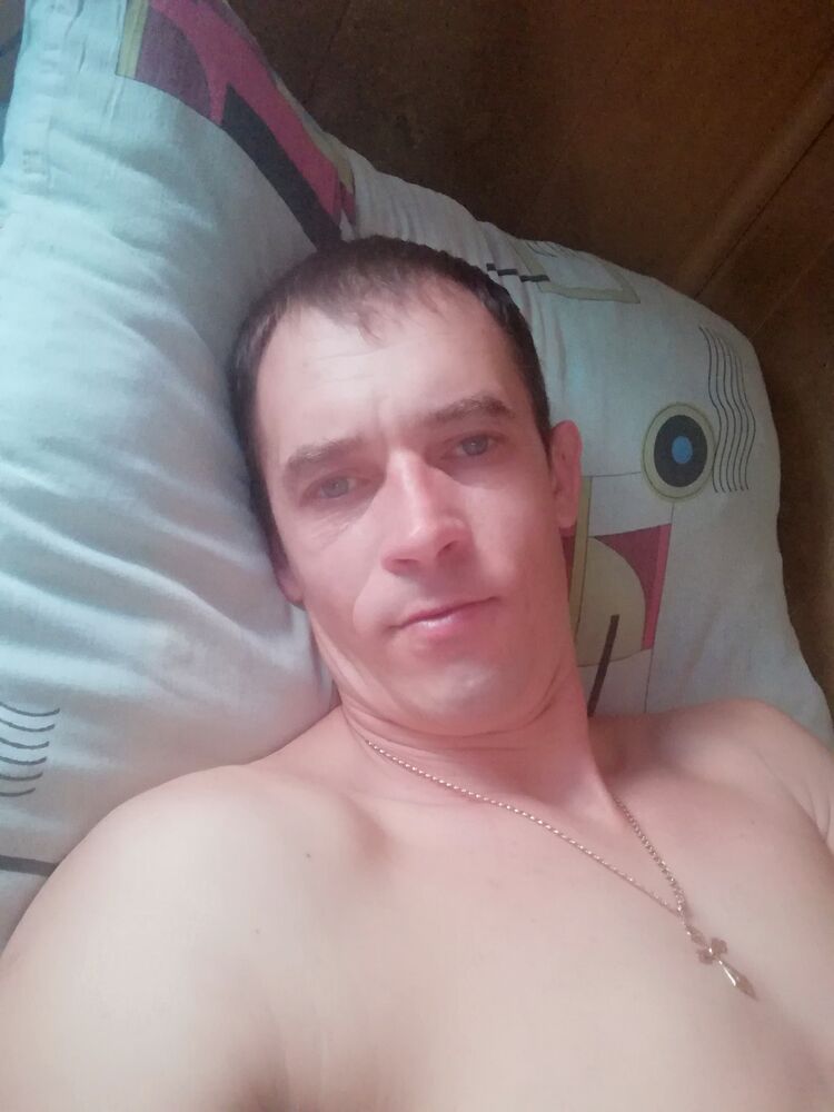 ���������� �����-���������, ���� ������� ����, 43 ����, ������������ ��� ������, ����� � ���������