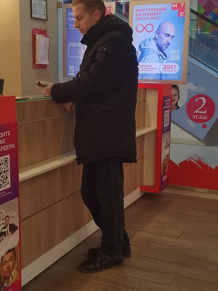  ,   , 50 ,   ,   