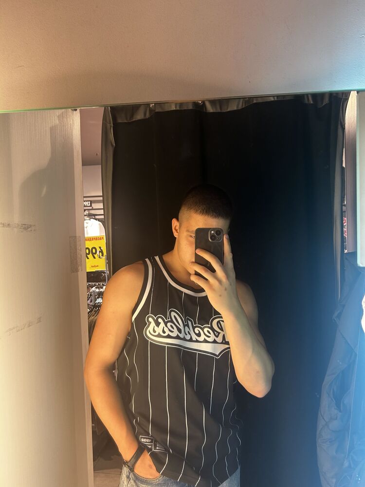 ���� 38388189 ����� ��������, 24 ����, ���� ���������� � ����������