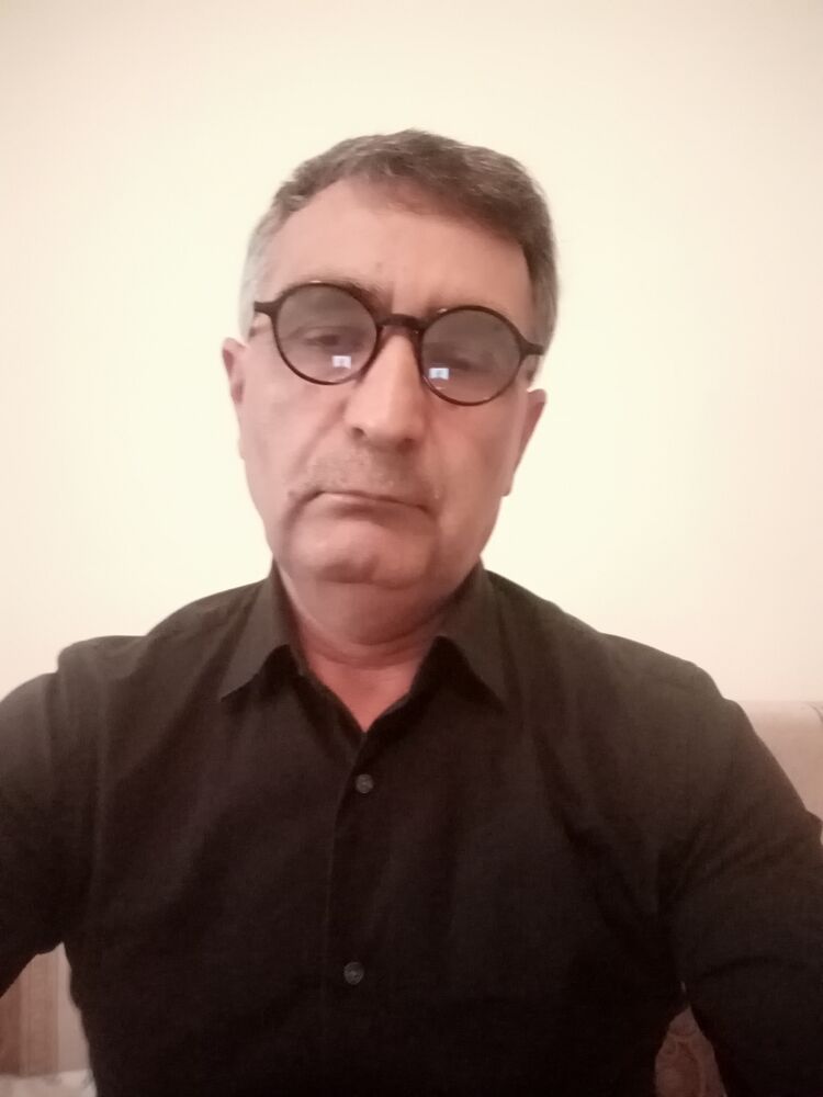 ���������� ������, ���� ������� �����, 65 ���, ������������ ��� ������, ����� � ���������