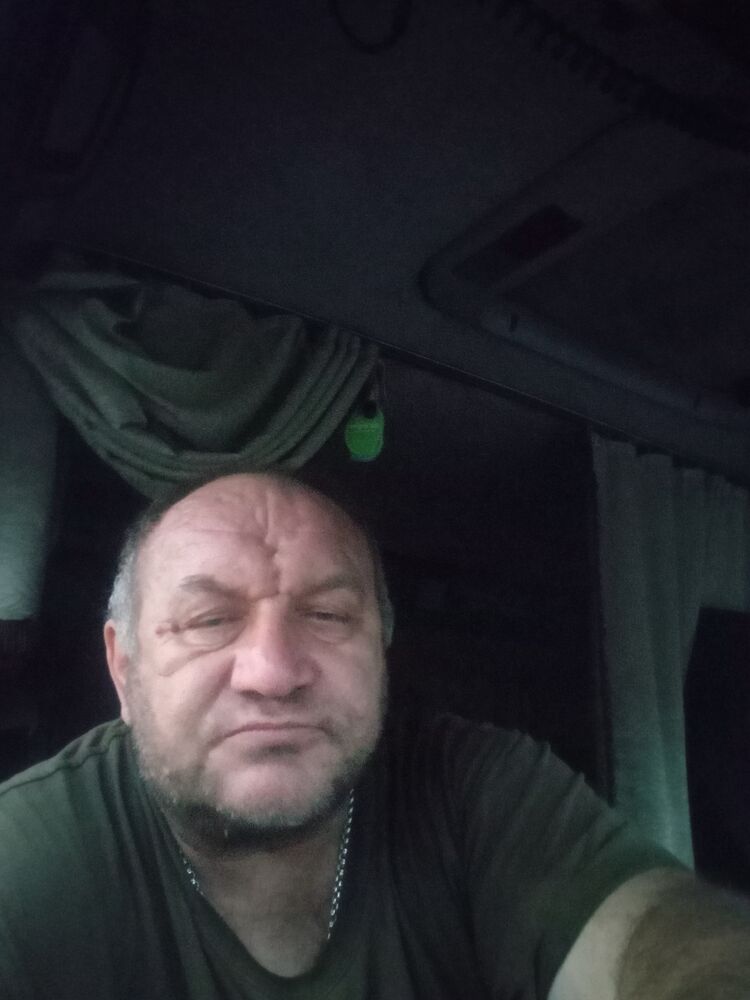  ,   , 57 ,   ,   