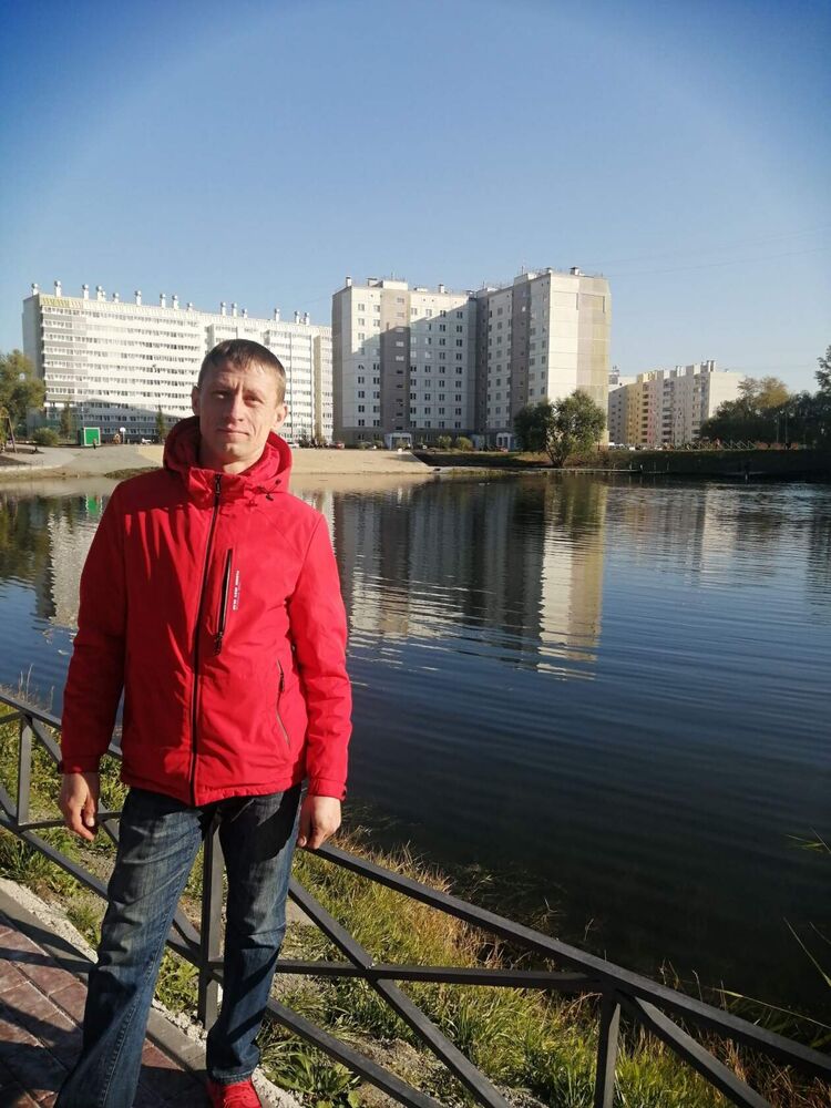  29854509  , 43 ,    