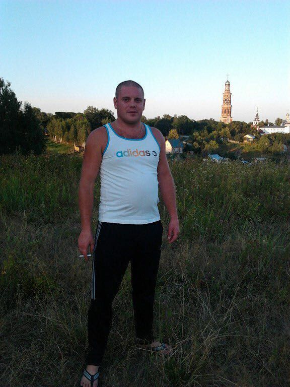 ���� 56161609 ������� ��������, 41 ���, ���� ���������� � ������