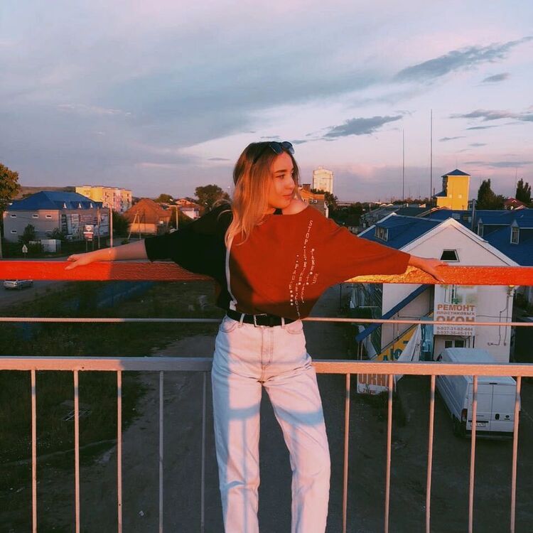 ���� 42343779 ������� ����, 27 ���, ���� ���������� � ������