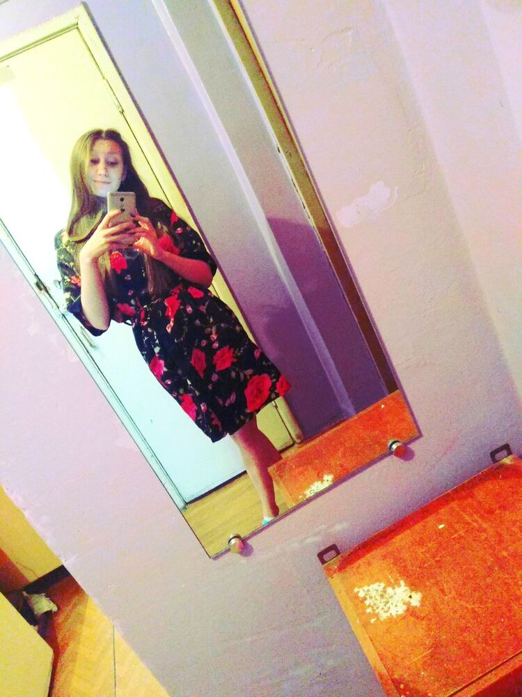  -,   , 31 ,  
