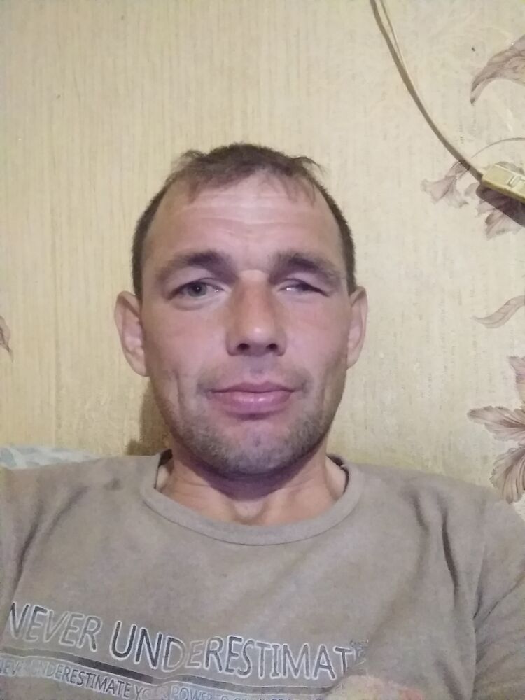 ���� 24204119 ������� ����, 43 ����, ���� ���������� � ��������