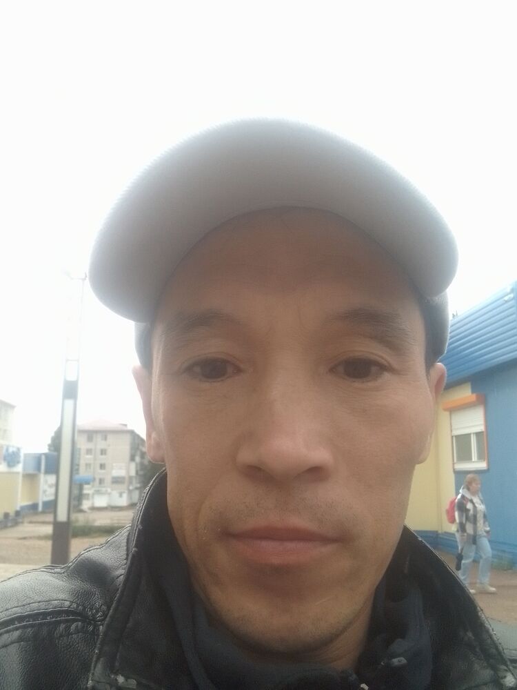  45190489  , 42 ,    