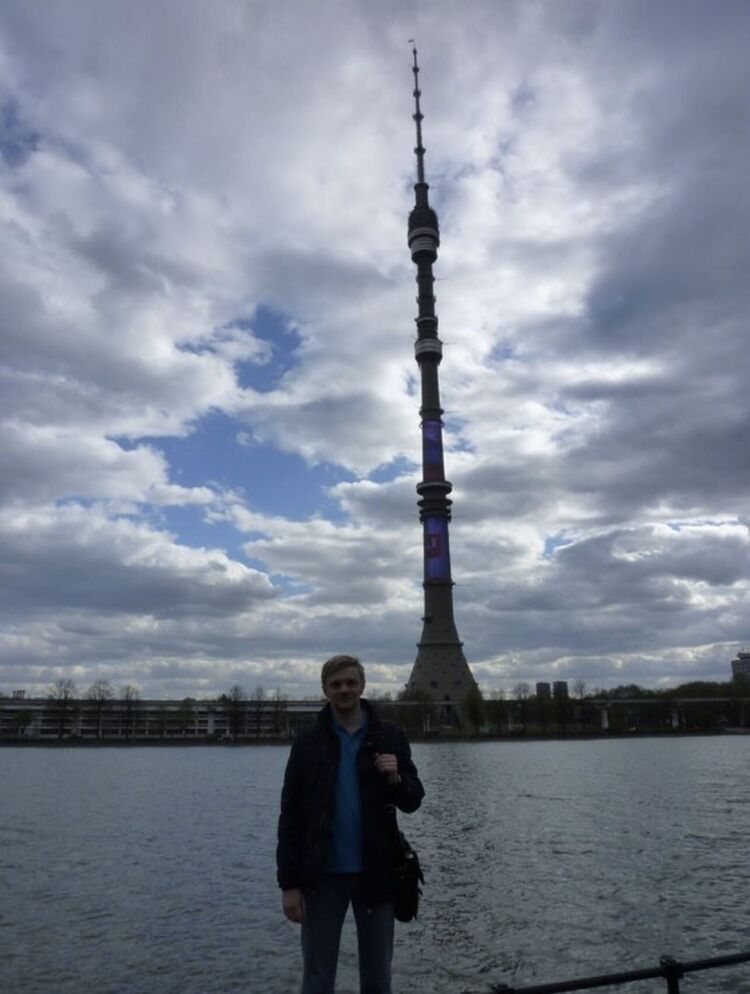 ���������� ������, ���� ������� ������, 37 ���, ������������ ��� ������, ����� � ���������, c�������� ���������