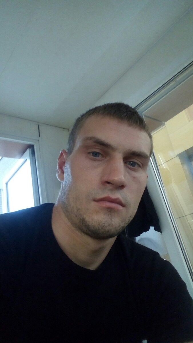  --,   Ivan, 33 ,   ,   , c 