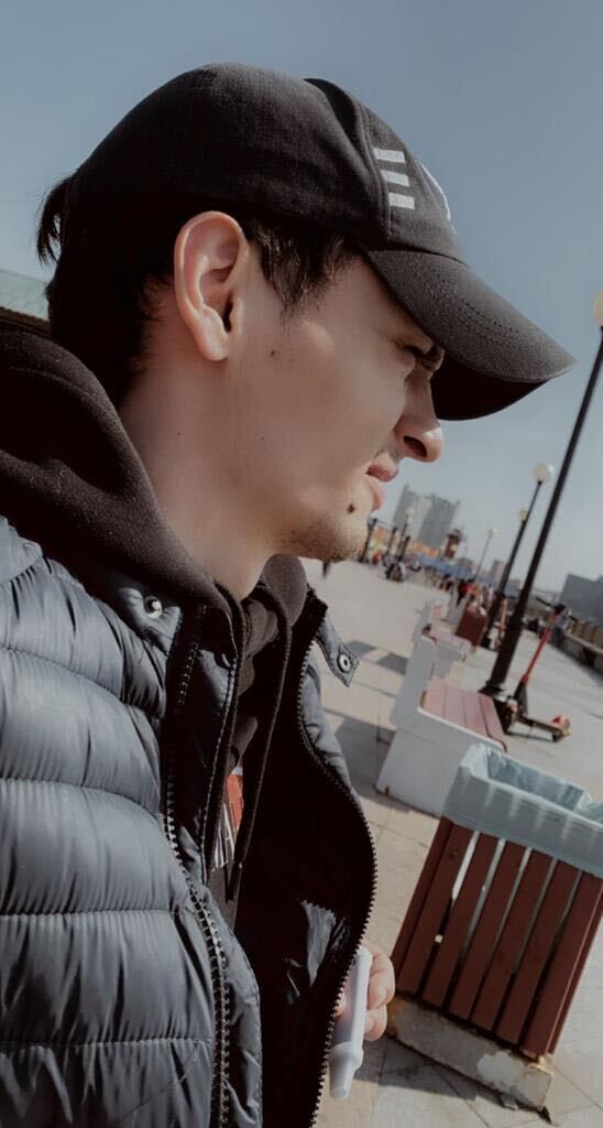 ���� 24061889 ������� ���, 32 ����, ���� ���������� � ������������