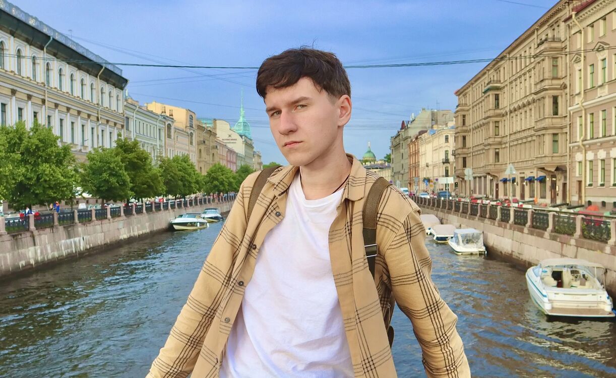 ���� 50859369 ����� ������, 22 ����, ���� ���������� � ������