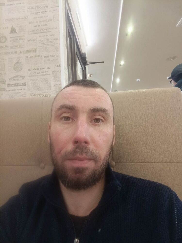 ���������� �����-���������, ���� ������� ������, 38 ���, ������������ ��� ������, ����� � ���������