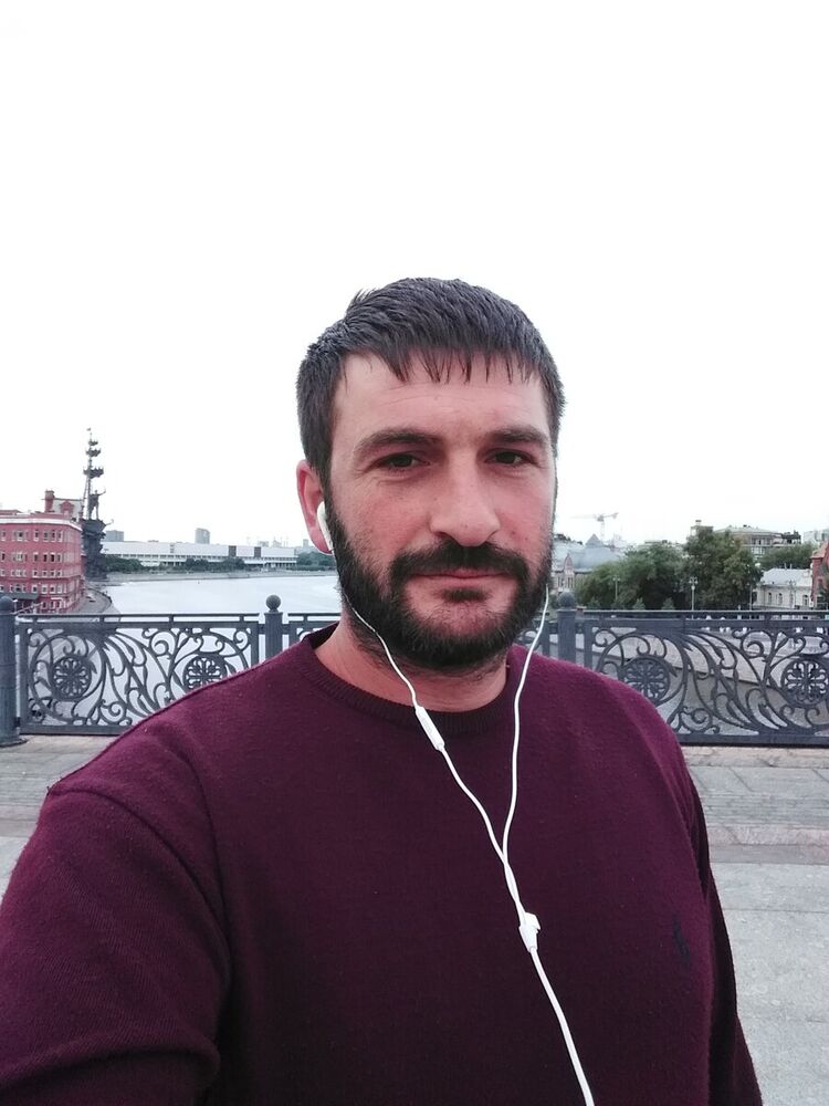 ���� 21188549 ������� NORIk, 35 ���, ���� ���������� � ������