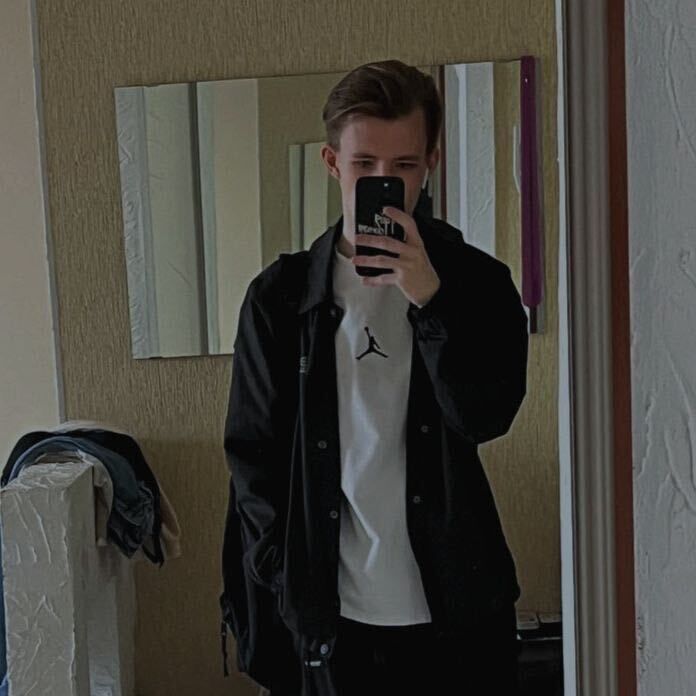 ���������� ������������, ���� ����� Nikita, 23 ����, ������������ ��� ������, ����� � ���������