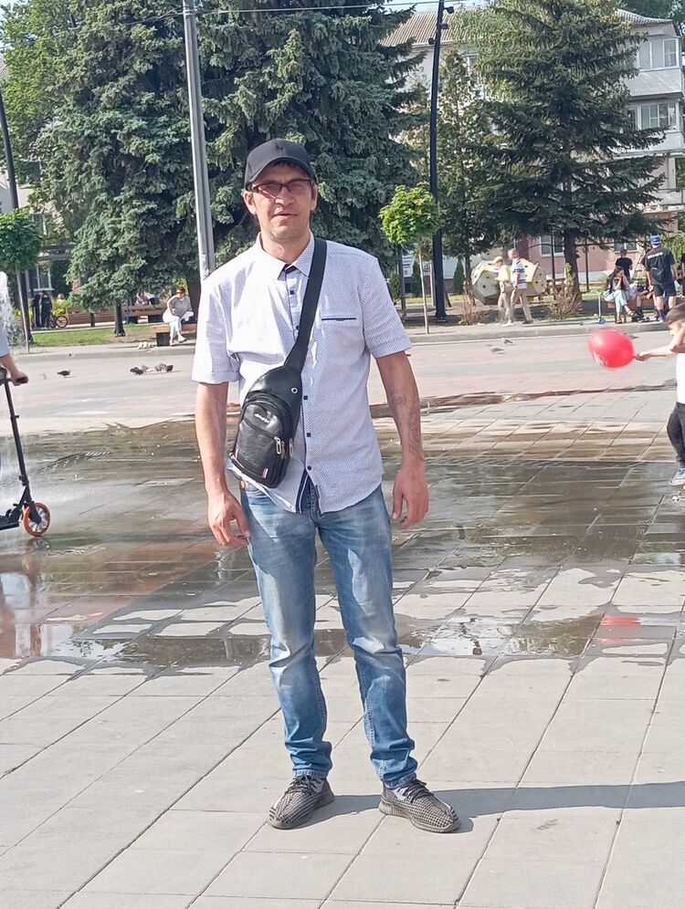 ���������� ������������, ���� ������� ����, 46 ���, ������������ ��� ������, ����� � ���������