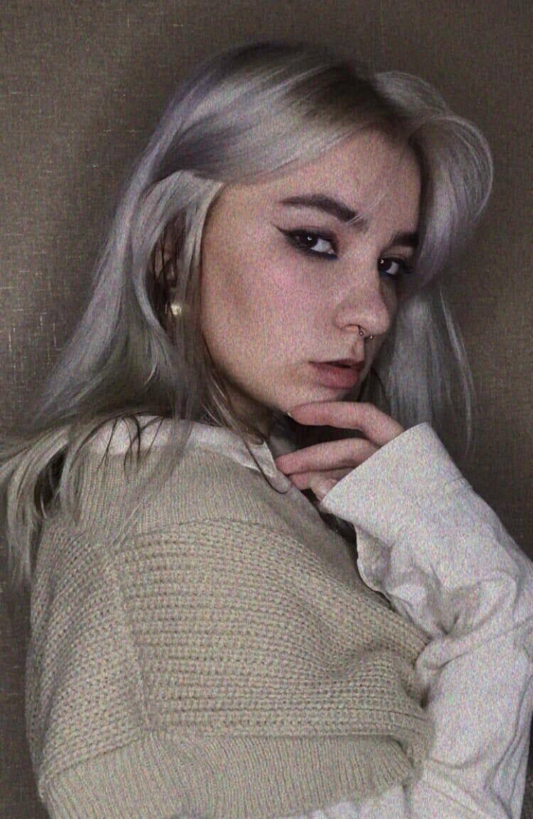 ���� 24644499 ������� ����������, 25 ���, ���� ���������� � ������