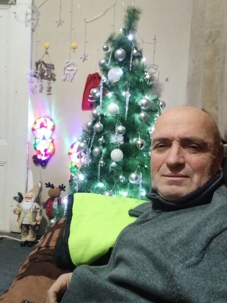 ���������� ������, ���� ������� �����, 54 ����, ������������ ��� ����� � ���������, c�������� ���������