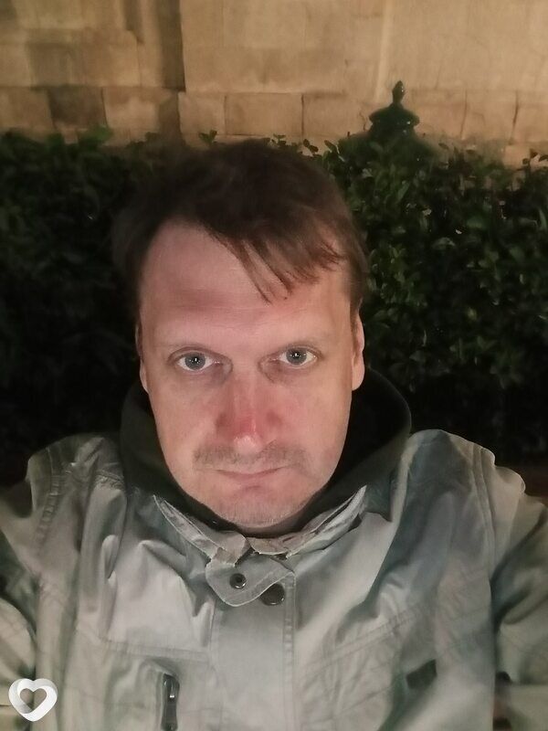 ���������� ��������, ���� ������� �����, 45 ���, ������������ ��� ������, ����� � ���������, c�������� ���������, ���������