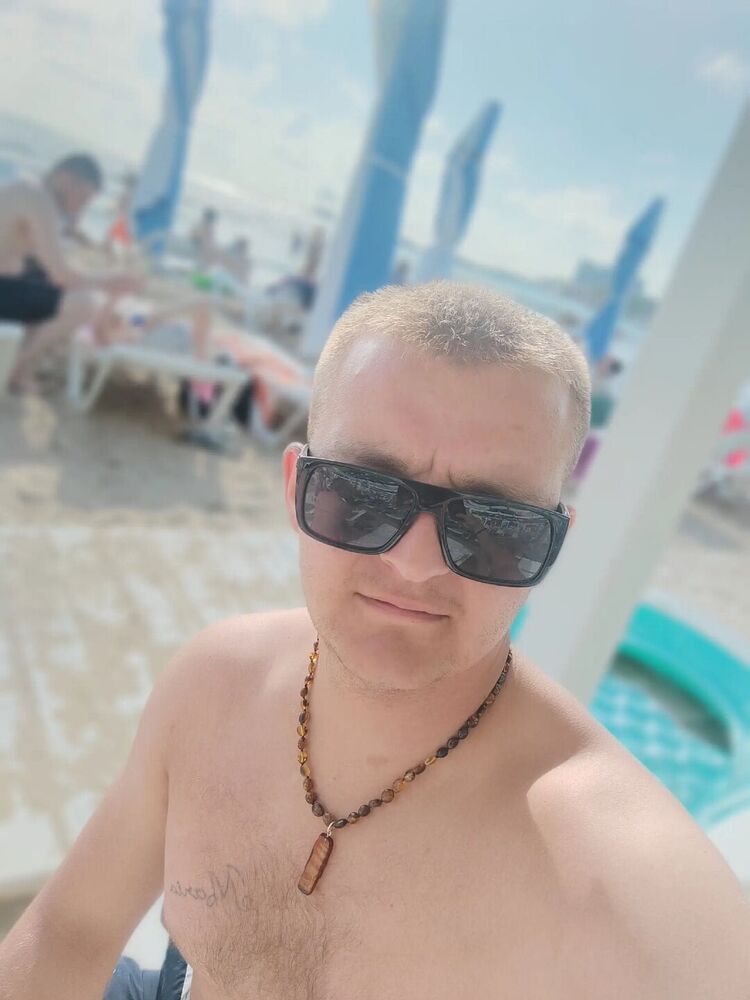 ���� 51309789 ������� Kostya, 27 ���, ���� ���������� � ������