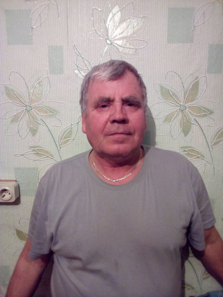  ,   , 72 ,   ,   , c 