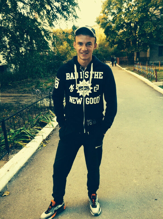 ���������� ���������, ���� ������� TiOmI4, 29 ���, ������������ ��� ������