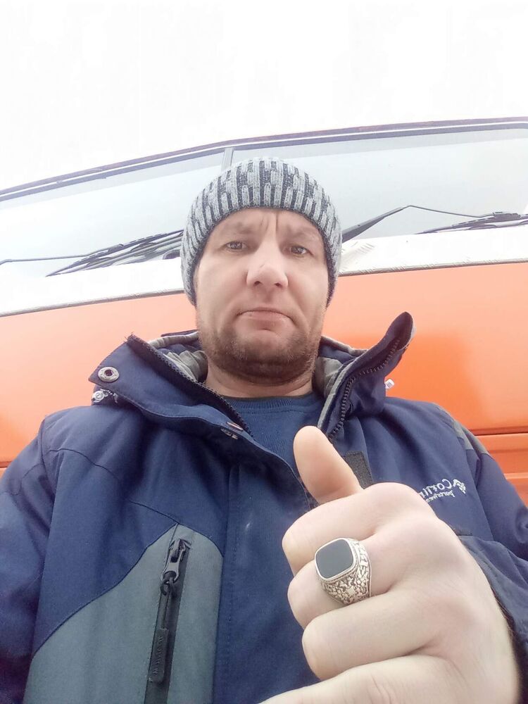 ���������� ������, ���� ������� ˸��, 38 ���, ������������ ��� ������, ����� � ���������