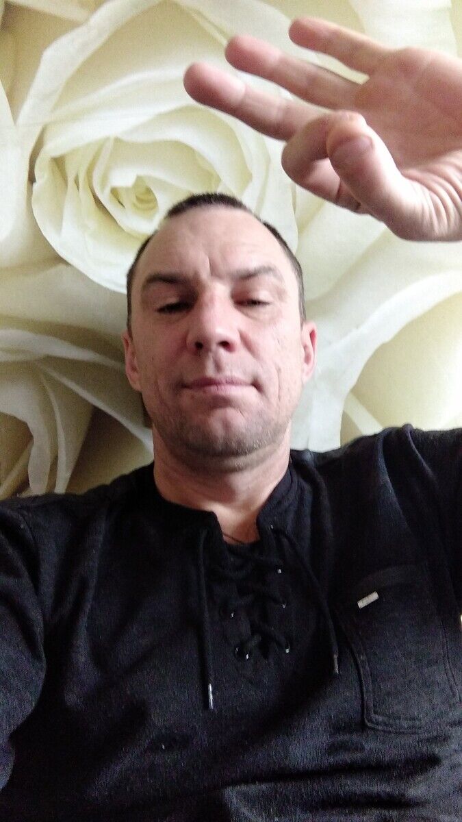 ���������� ���������, ���� ������� ������, 48 ���, ������������ ��� ������, ����� � ���������, c�������� ���������, ���������